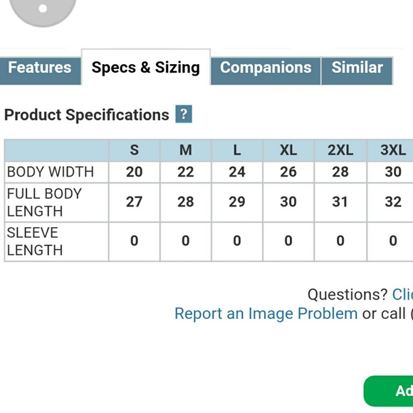 BTS crop pullover sweater - Picture 3 of 3